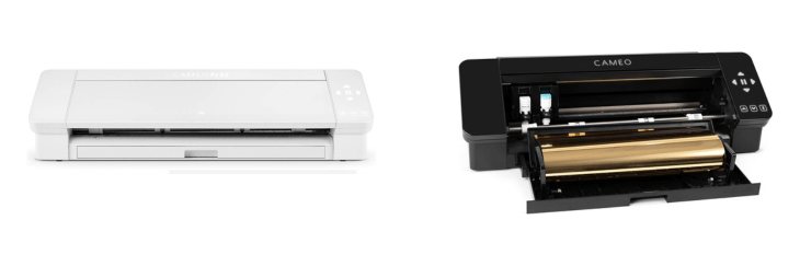 Cameo 4 vs Cameo 4 Plus – Check Which One Is Best & Why?