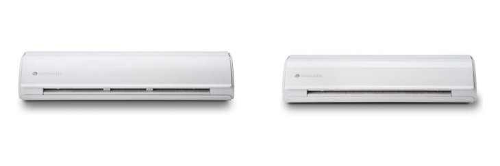 Cameo 5 vs Cameo 5 Plus – Check Which One Is Best & Why?