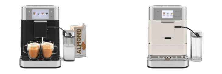 KitchenAid KF7 vs KF8 – Check Which One Is Best & Why?