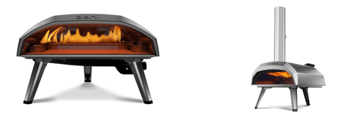 Ooni Koda vs Karu – Check Which One Is Best & Why?