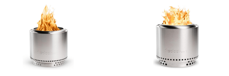 Solo Stove Ranger vs Bonfire – Check Which One Is Best & Why?